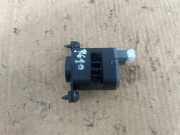 Außentemperatursensor KIA SORENTO II (XM) 2.2 CRDi 972352J100