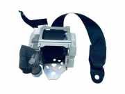 Sicherheitsgurt hinten rechts TOYOTA RAV 4 V (XA50) FWD LE 2.5 7336042320C1