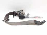 Sicherheitsgurt hinten links VOLVO V70 II (SW) 2.4 D5