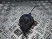 Hupe BMW 5er (E39) E9011157