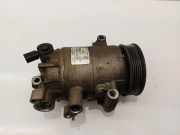 Kondensatpumpe Klimaanalge