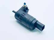 Elektromotor für Scheinwerferreinigung Audi A4 Avant (8E, B7) 1T0955651A