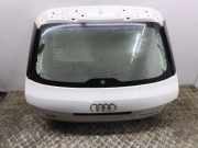 Kofferraumdeckel AUDI A3 Sportback (8YA) 30 TFSI