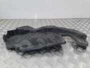 Motorabdeckung HYUNDAI ix55 3.0 V6 CRDi 4WD 291303J010