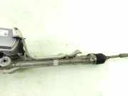 Lenksäule OPEL GRANDLAND X (75) 1.2 9820358780