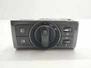 Schalter für Licht Opel Antara (L07) 25873730120918