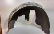 Innenkotflügel hinten links SAAB 9-3 (YS3F) 2.8 Turbo V6 12786023