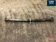 Kardanwelle BMW 4er Coupe (F32, F82) 26107600042