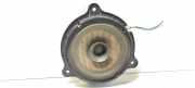Lautsprecher links hinten Nissan Primera (P12) 28156AV700
