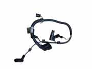 Glühkerzenkabel BMW X1 (E84) xDrive 18 d 780215706