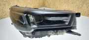 Hauptscheinwerfer rechts Toyota Hilux VIII Pick-up (N1)