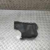 Schmutzfänger hinten links MITSUBISHI LANCER VIII (CY_A, CZ_A) EVO X (CZ4A) 5370A387