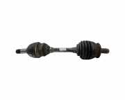 Antriebswelle links vorne Mercedes-Benz GLA (X156) A2463309400