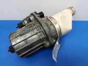 Servopumpe Opel Astra H Kasten () 13192897
