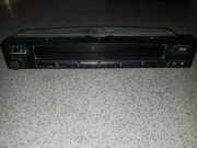 Display BMW 7er (E38) 7608711040