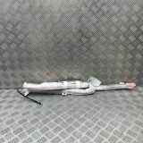 Dach SRS rechts CITROËN C5 AIRCROSS 1.6 Plug- In Hydrid 225 (A45GFR) 9822369380