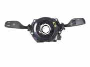 Lenkstockschalter BMW 5 (G30) 530 d 61312853529