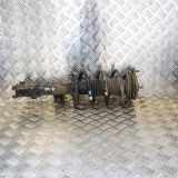 Stoßdämpfer vorne links KIA CEE'D (JD) 1.4 CVVT 54651-AXXXE