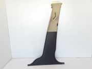 Rechte Seite B Säulenverkleidung VOLVO XC70 II 2.4 D5 AWD 39807213