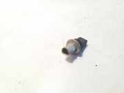 Drucksensor Klimaanlage VW TRANSPORTER V (T5) Furgon 1.9 TDI 1K0958126A