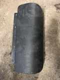 Armaturenbrett Airbag OPEL FRONTERA B (6B_) 2.2 i (6B_ZC, 6B_VF, 6B_66, 6B_76) 10480UX5000