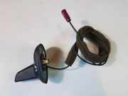 Antenne MERCEDES-BENZ C (W205) C 220 BlueTEC / d (205.004) 2049055804