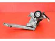 Motorbock vorne Volvo XC90 I (275)