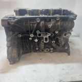 Motorblock BMW 5 (E60) 520 d 779792207