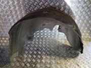 Radhaus links hinten Mercedes-Benz E-Klasse (W212)