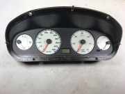 Tachometer Fiat Bravo I (182) 6062900050