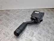 Drehknopf drehen LAND ROVER RANGE ROVER SPORT (L320) 2.7 D 4x4 120805 1208051