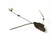 Türschloss hinten links MERCEDES-BENZ S (W221) S 500 CGI (221.073, 221.173) A2227601500