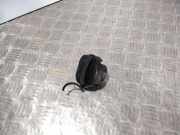 Tankverschluss VW Touran (1T1, 1T2) 1JO201553T