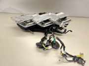 Hauptscheinwerfer rechts Lexus GS 4 (L1) 8113030K70