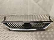 Gitter Grill vorne links FORD GALAXY III (CK) 2.0 TDCi 6M218B271B