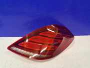 Rücklicht hinten rechts MERCEDES-BENZ S (W222, V222, X222) S 550 (222.082, 222.182) A2229065701