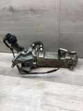 AGR-Kühler MERCEDES-BENZ C (W204) C 220 CDI 4-matic (204.084) 6885909