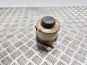 Behälter Servolenköl Renault Megane Scenic (JA) 7700795347