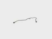 Turbinenschmierrohr NISSAN X-TRAIL (T32_) 1.6 dCi ALL MODE 4x4-i (NT32)