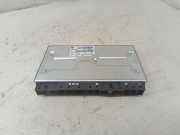 Steuergerät Sitz BMW 7er (E65, E66) 6927316