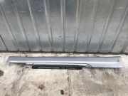 Abdeckung Seitenschweller aus Kunststoff rechts BMW 6 (E63) 645 Ci 7008856