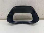 Geschwindigkeitsmesserverkleidung OPEL CORSA F CORSA-e (68) 10890BA