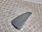Sitzairbag vorne links MERCEDES-BENZ E T-Model (S212) E 350 BlueTEC 617348101