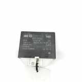 Einparkhilfe PDC Steuergerät BMW 5 (G30) 530 e iPerformance xDrive 9418460