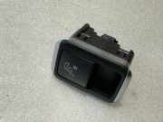 Bedientasten des rechten Sitzes MERCEDES-BENZ GL (X166) GL 63 AMG 4-matic (166.874) A1668201310