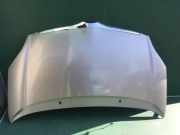 Motorhaube TOYOTA COROLLA Verso (ZER_, ZZE12_, R1_) 1.6 (ZNR10_) 5330113050