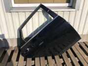 Tür hinten rechts HYUNDAI i40 CW (VF) 1.7 CRDi