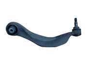 Vordere Kamera BMW 6 Gran Coupe (F06) 640 d DEEN6082T6