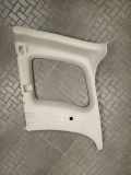 Schwellenverkleidung hinten links SUZUKI GRAND VITARA I (FT, HT) 2.0 TD 4x4 (SQ 420D) 7629065D00