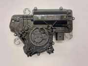 Heckklappenabzieher VW PASSAT B8 (3G2) 2.0 TDI 4motion 3G0827887A